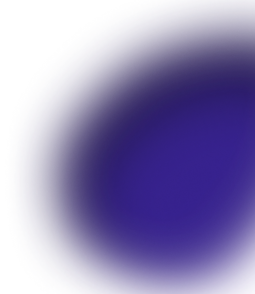 Background blur